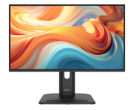 MSI PRO MP245PHGN E14 - 1485798 - zdjęcie 1